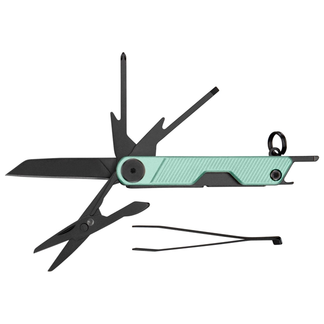 Gerber Gear Armbar Mini - Mint Green