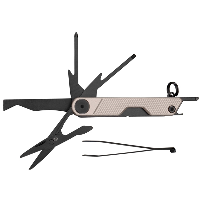 Gerber Gear Armbar Mini - Rose Gold