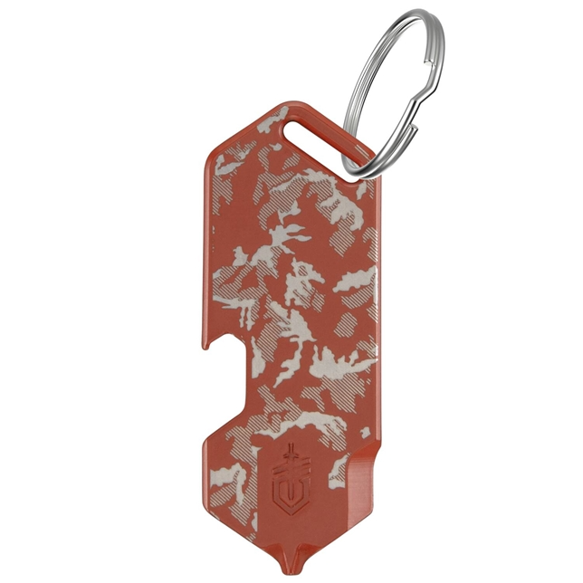 Shard Dt - Camo