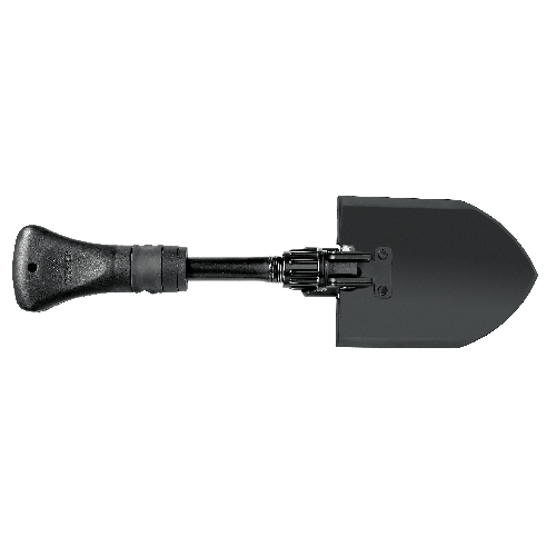 Gerber Gear Gorge Folding Shovel