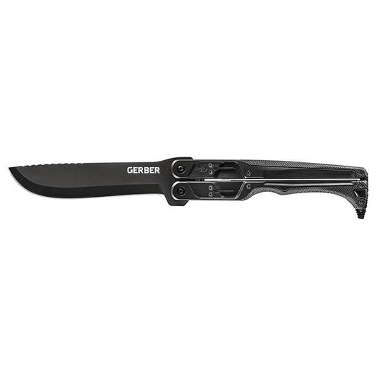 Gerber Gear Doubledown