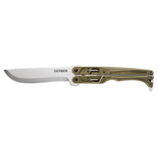 Gerber Gear Doubledown
