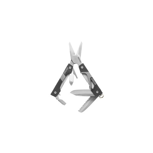 Gerber Gear Splice Pocket Tool