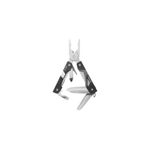 Gerber Gear Vise Pocket Tool