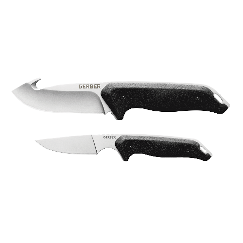 Gerber Gear Moment Field Dress Kit