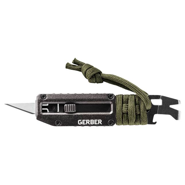 Gerber Gear Prybrid x