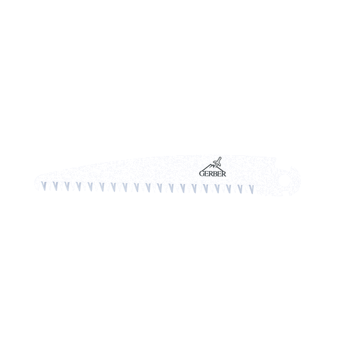 Exchange-a-blade Saw Replacement Blade - Wood/coarse