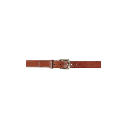 Gould & Goodrich Shooter's Belt