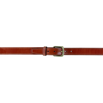 Gould & Goodrich Shooter's Belt