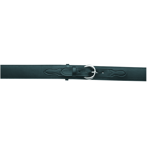 Gould & Goodrich Ranger Duty Belt
