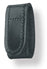 Gould & Goodrich Velcro Belt Keeper