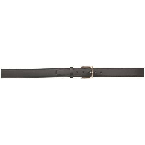 Shooter's Belt