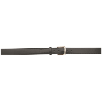 Gould & Goodrich Shooter's Belt