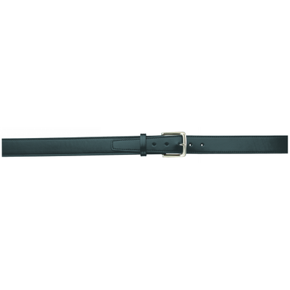 Gould & Goodrich Shooter's Belt