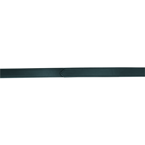 Gould & Goodrich Velcro Closure Pants Belt