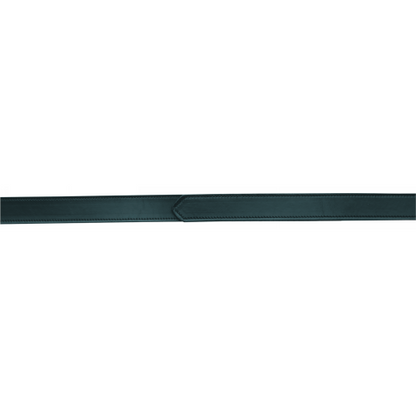 Gould & Goodrich Velcro Closure Pants Belt