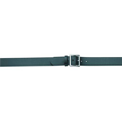 K-force Pants Belt