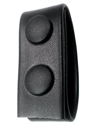 L-force Duty Belt Keeper