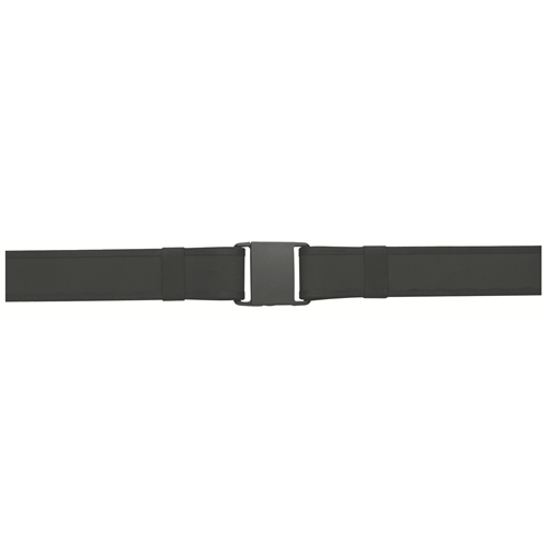 Phoenix Nylon Duty Belt