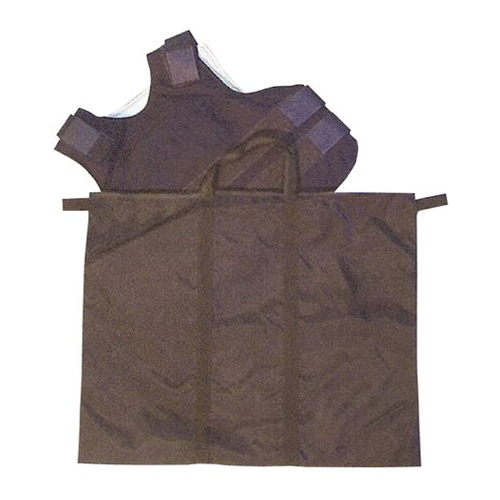 KR2GH-BAG