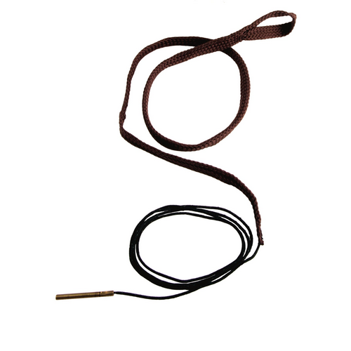 Boresnake