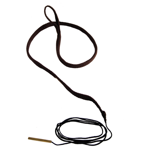 Boresnake