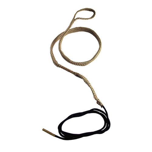 Boresnake