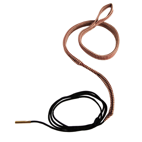 Boresnake