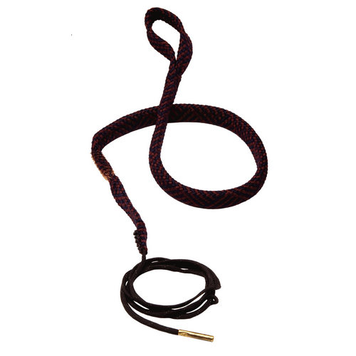 Boresnake