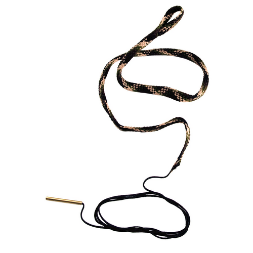 Boresnake