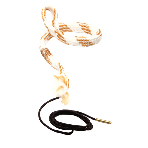 Boresnake