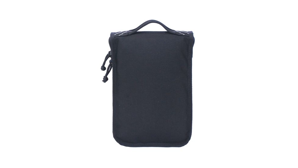 Tactical Pistol Case