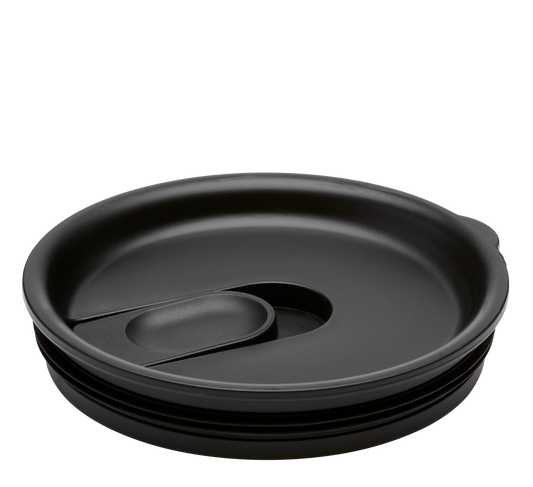 Hydro Flask Closeable Press-in Lid