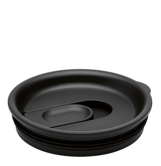 Closeable Press-in Lid
