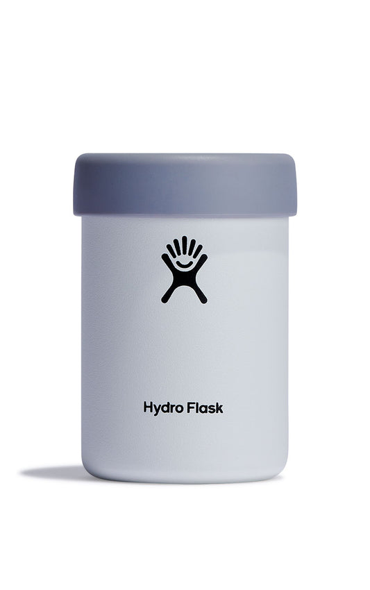 Hydro Flask Insulated Cooler Cup - 12oz