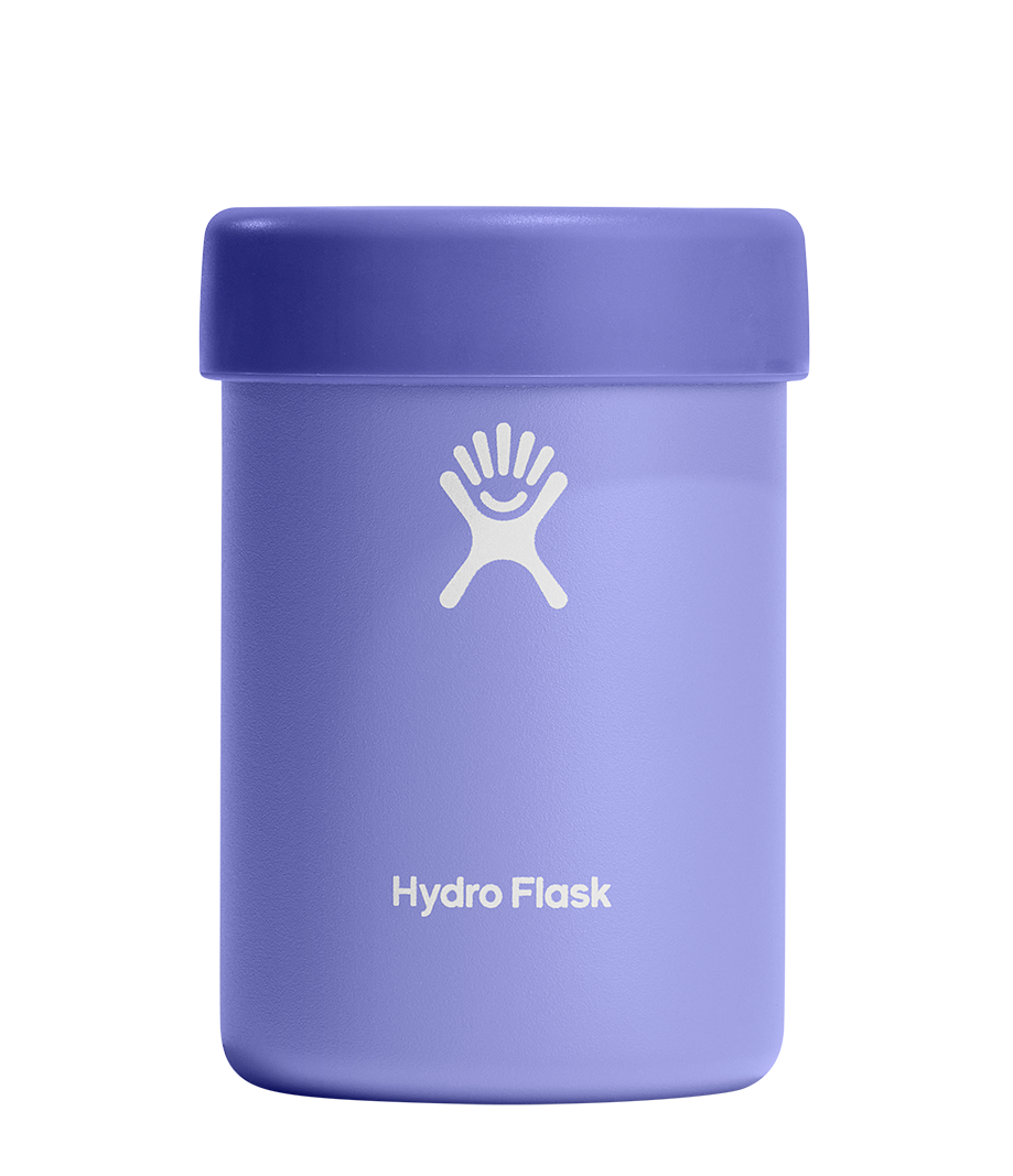 Hydro Flask Insulated Cooler Cup - 12oz
