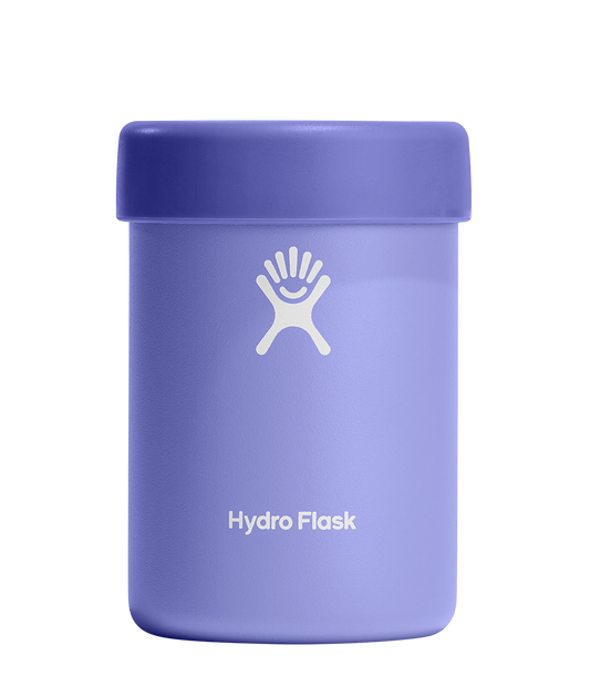 Hydro Flask Insulated Cooler Cup - 12oz