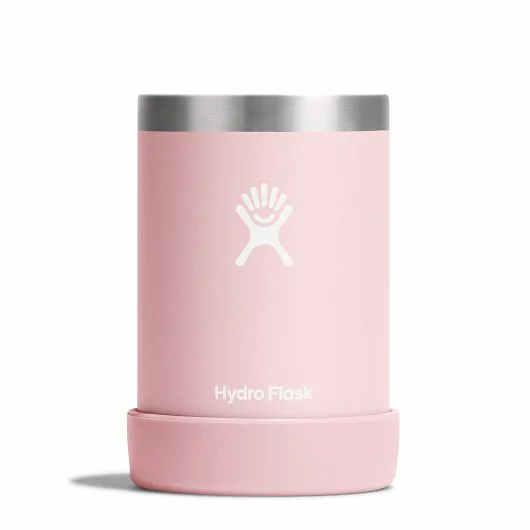 Hydro Flask Insulated Cooler Cup 12oz