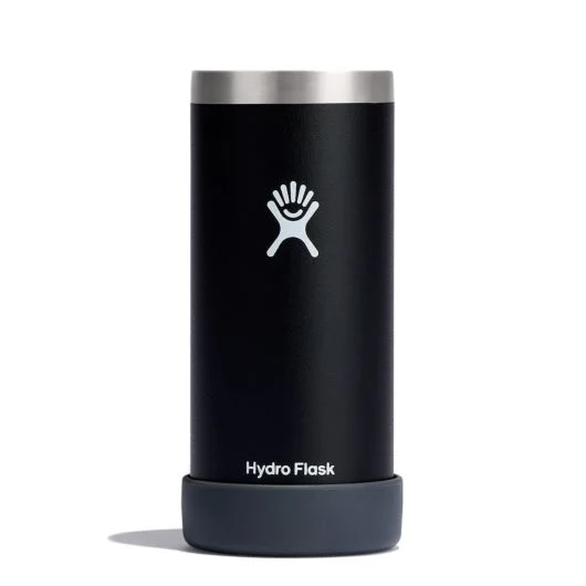 Hydro Flask 12 Oz Slim Cooler Cup