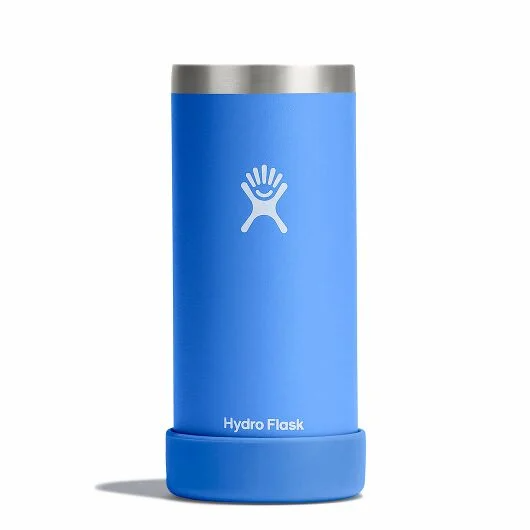 Hydro Flask 12 Oz Slim Cooler Cup