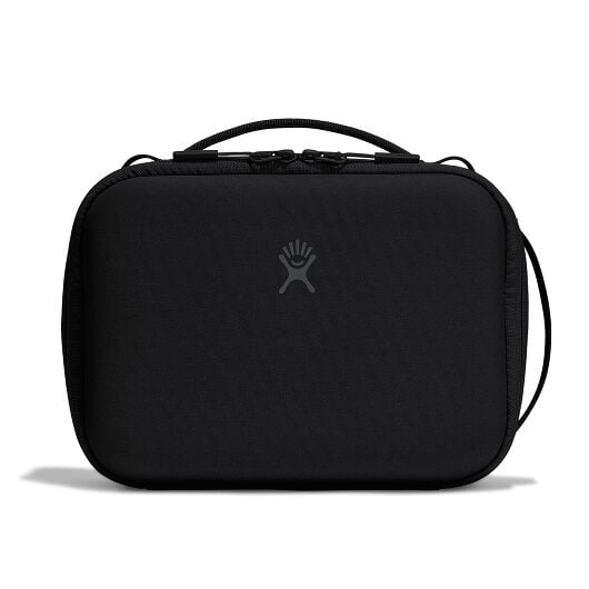 Hydro Flask 5 L Carry Out Lunch Box