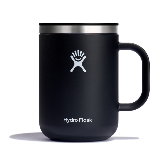 Hydro Flask Insulated Mug