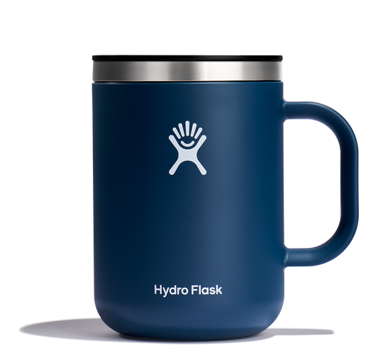 Hydro Flask Insulated Mug