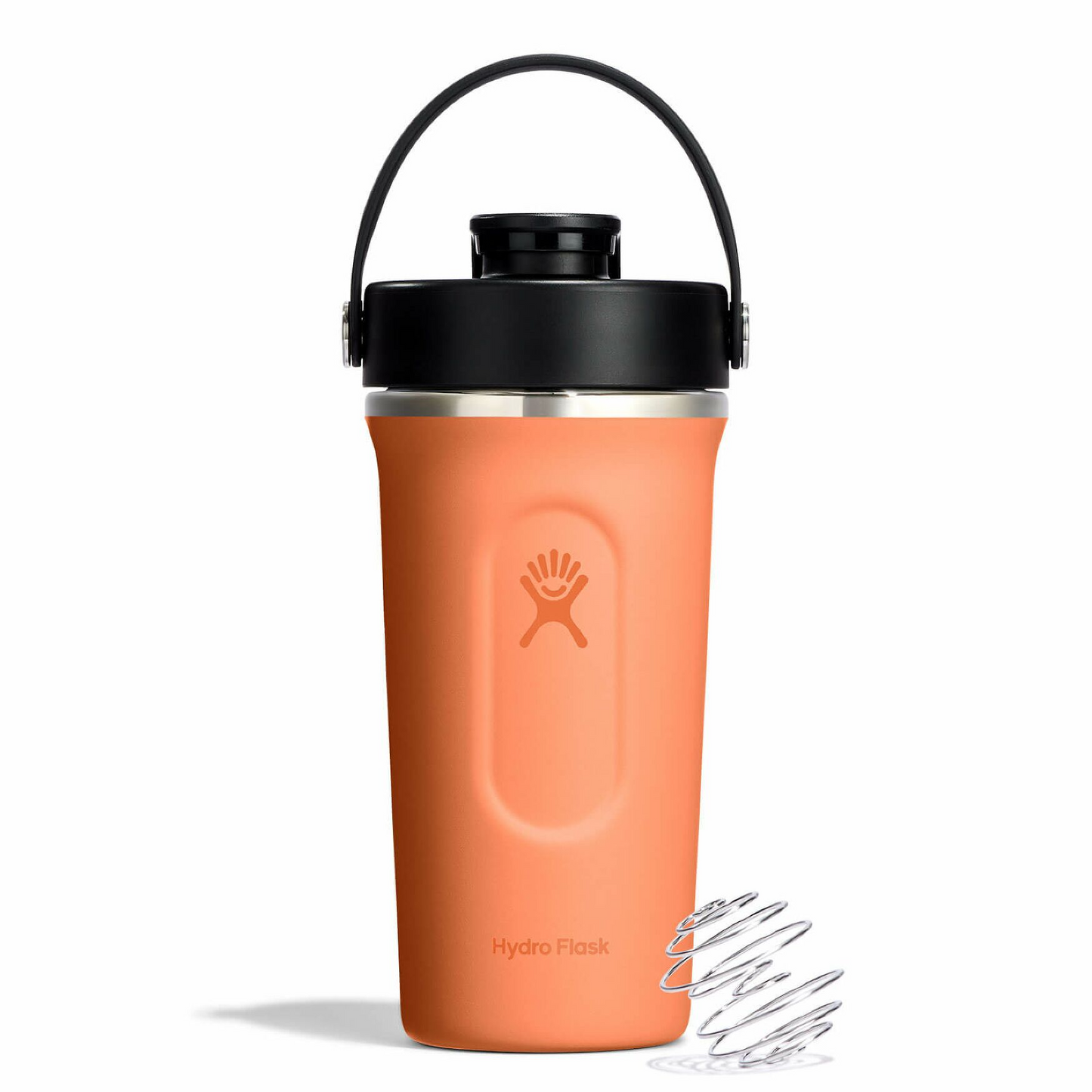 Hydro Flask 24 Oz Insulated Shaker Bottle