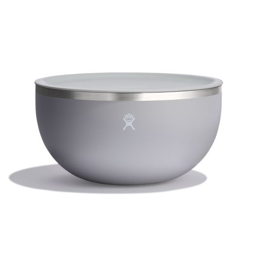 Hydro Flask 3 Quart Serving Bowl w/ Lid
