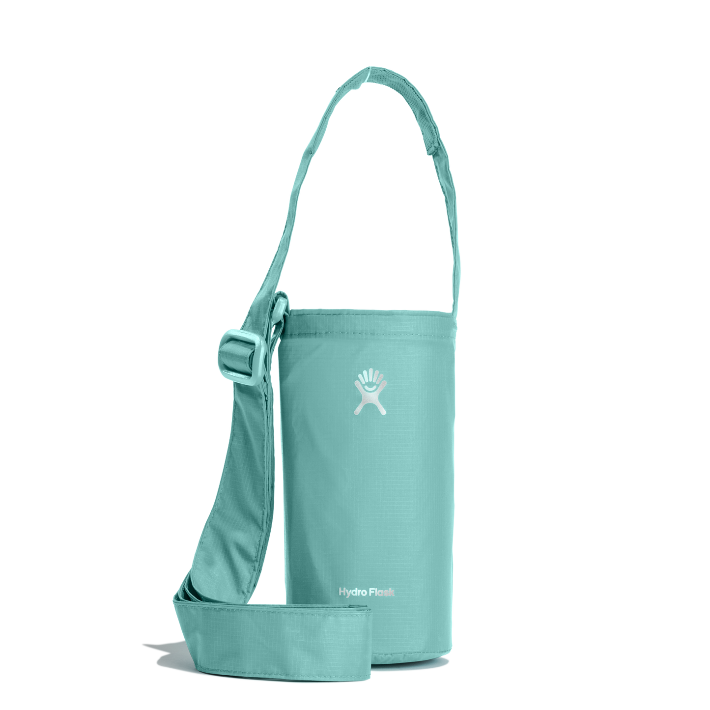 Hydro Flask Packable Bottle Sling