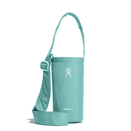 Hydro Flask Packable Bottle Sling