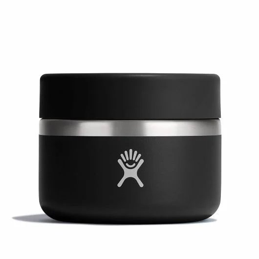 Insulated Food Jar 12oz