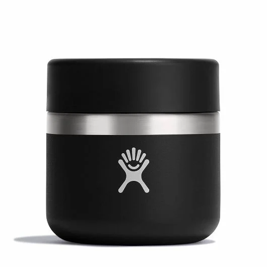 8 Oz Insulated Food Jar