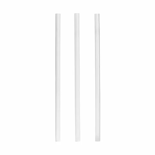 3-pack Replacement Straws